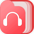 时刻听书app