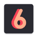 66目标打卡app