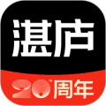 湛庐阅读app下载_湛庐阅读下载 v4.3.8最新免费版