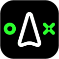 犀域app