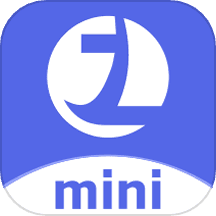 智能空间mini