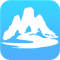 渭好办官方app