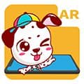 斑点小Dapp