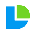 邻客医生app