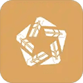 中关村融+园区app