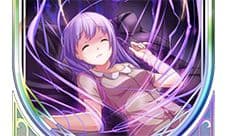 纯白魔女梦魇怎么样 卡牌技能属性图鉴