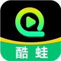 酷蛙听见手机版官方下载_酷蛙听见免费版下载 v1.0.0最新版