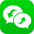 聊天记录恢复app