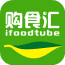 购食汇