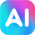 360AI办公手机版下载_360AI办公下载 v1.6.0.1000最新版