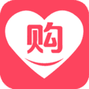 心里购