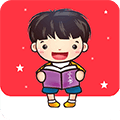 小人书连环画app