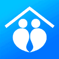 家政通app