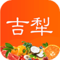吉犁app