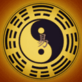 小易占卜app