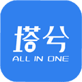 塔兮app