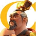 万国觉醒手游下载_万国觉醒下载 v1.1.8.22官方最新版