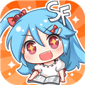 菠萝包漫画app