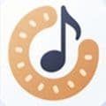 聆风音乐app下载安装_聆风音乐播放器下载 v2.3.5安卓版