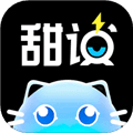 甜识app