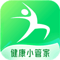健康小管家app下载_健康小管家官方版下载 v1.0.5安卓版