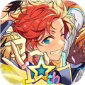 偶像梦幻祭2百度版下载_偶像梦幻祭2百度渠道服下载 v4.4.8671官方版
