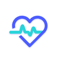 内蒙古定期报告系统低保app