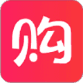 购物盒子app