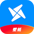 奶油壁纸app