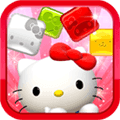 凯蒂猫宝石城下载_凯蒂猫宝石城中文版最新版本下载 v3.0.13安卓版