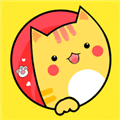 口袋娃娃城app下载_口袋娃娃城最新版下载 v3.0.4安卓版