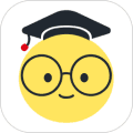 学科网app官方下载_学科网最新版本下载 v3.3.0安卓版
