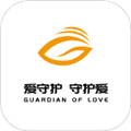 众生喜见app