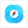 超速浏览器app