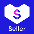 Seller Center软件下载_lazada卖家版app下载 v3.54.0安卓手机版
