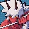 anotherdungeon游戏下载_anotherdungeon最新版下载 v7.06.00安卓版