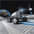 月球卡车2073手游下载_月球卡车2073最新版下载 v1.5.51安卓版