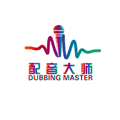 对口型视频配音大师app
