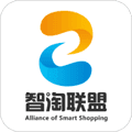 智淘联盟app