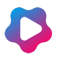 双辞动漫app最新版