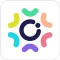 窝窝app