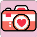 甜妹相机app