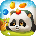 梦幻动物园安卓版下载_梦幻动物园手机版下载 v2.2.0最新版