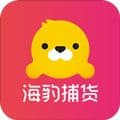 海豹捕货app