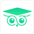 学鹰app