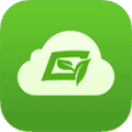 健康格子app
