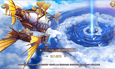书写传奇 或成就传奇《集光物语》首测开始