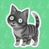 伪人猫语音盒下载_伪人猫语音包最新版下载 v1.04安卓版