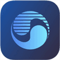 大韩航空app官方版下载_大韩航空app下载 v3.8.0中文最新版