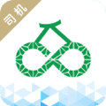 运荔枝货运司机版下载_运荔枝货运司机版app下载 v5.37.4最新版
